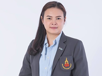 ขอแสดงความยินดีกับ ผู้ช่วยศาสตราจารย์
ดร.ปรีชญา  ครูเกษตร